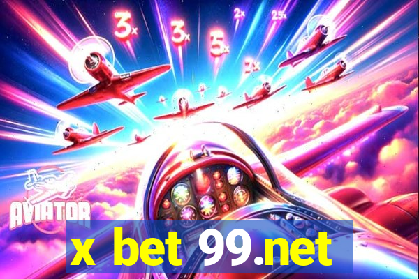 x bet 99.net