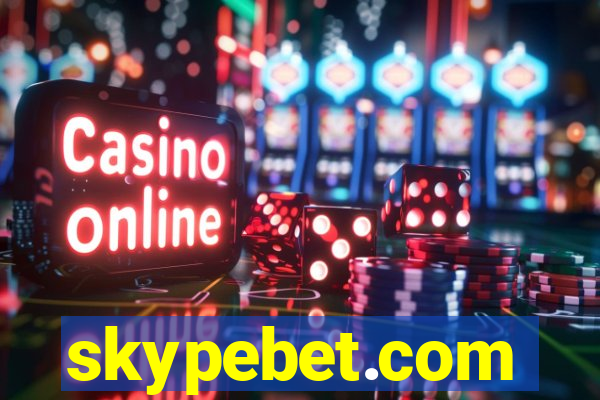 skypebet.com