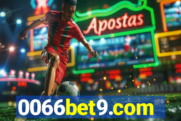 0066bet9.com