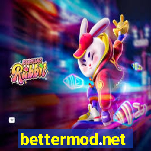 bettermod.net