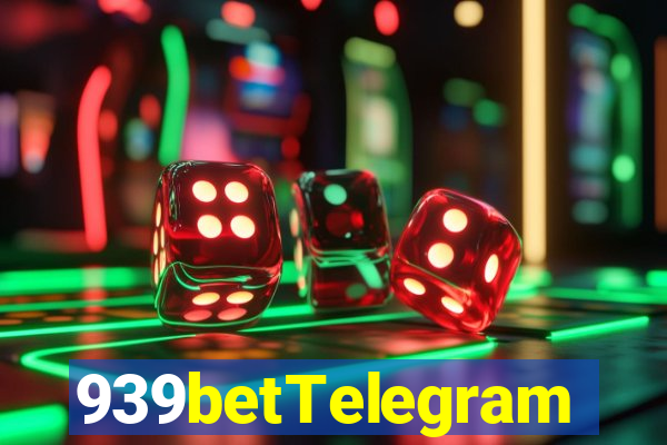 939betTelegram