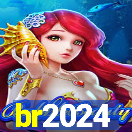 br2024