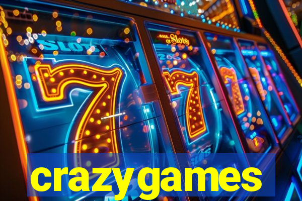 crazygames