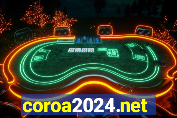 coroa2024.net