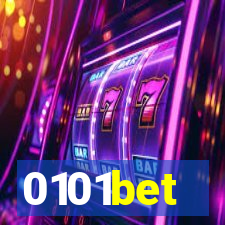 0101bet