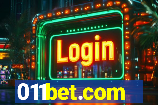 011bet.com