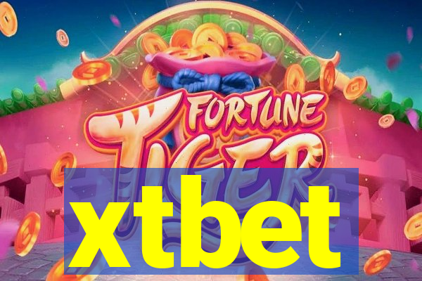 xtbet