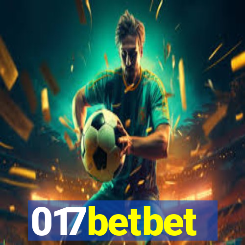 017betbet