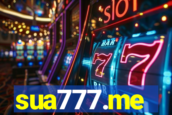 sua777.me