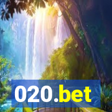 020.bet