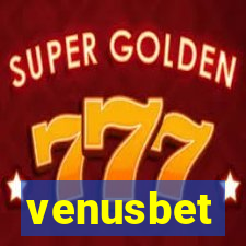 venusbet