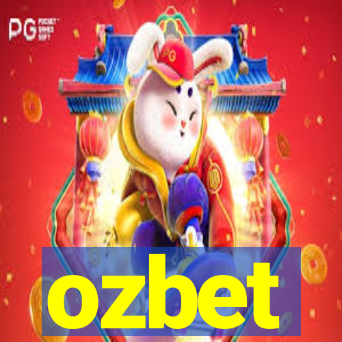 ozbet