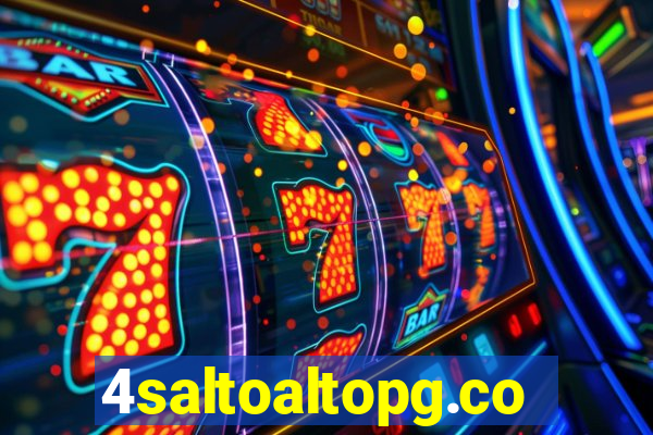 4saltoaltopg.com