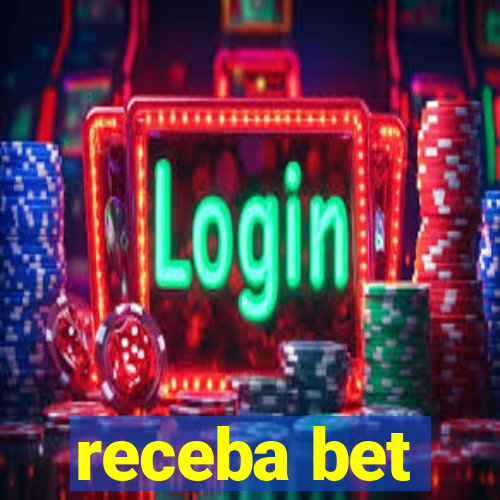 receba bet