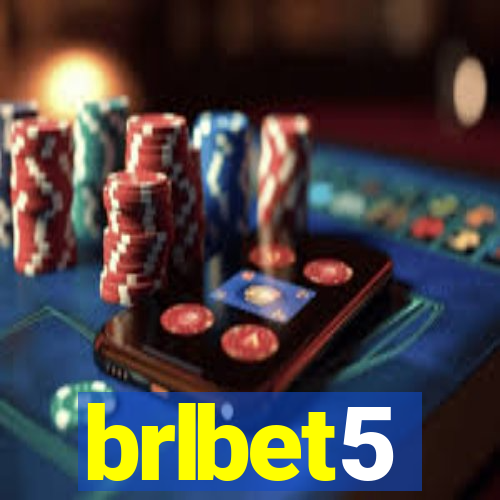 brlbet5