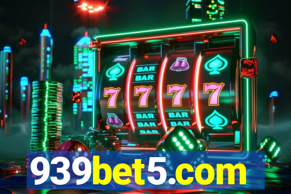 939bet5.com