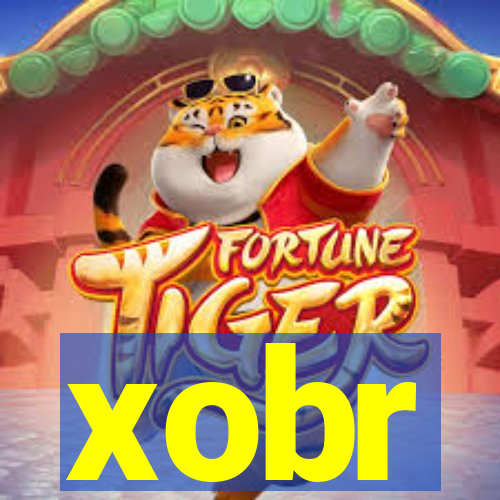 xobr