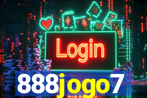 888jogo7