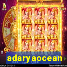 adaryaocean