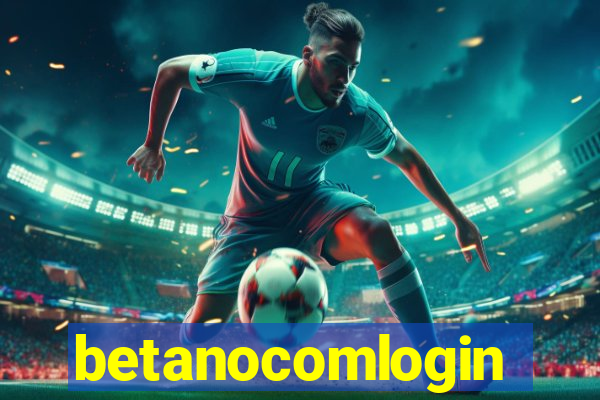 betanocomlogin