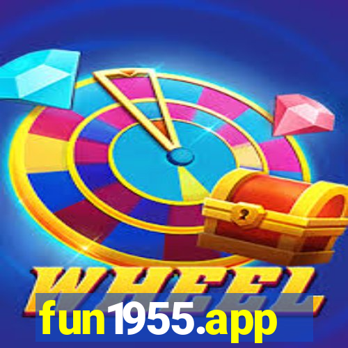 fun1955.app