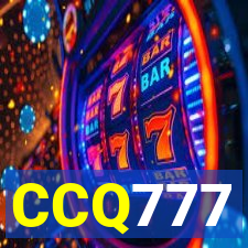 CCQ777