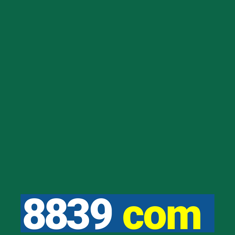 8839 com