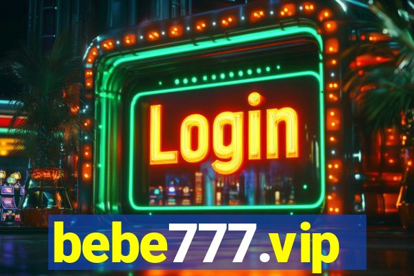 bebe777.vip