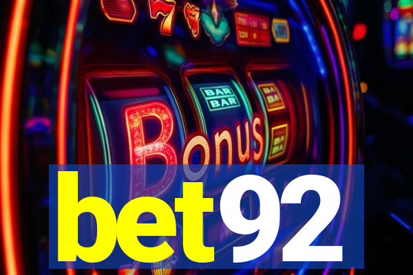 bet92