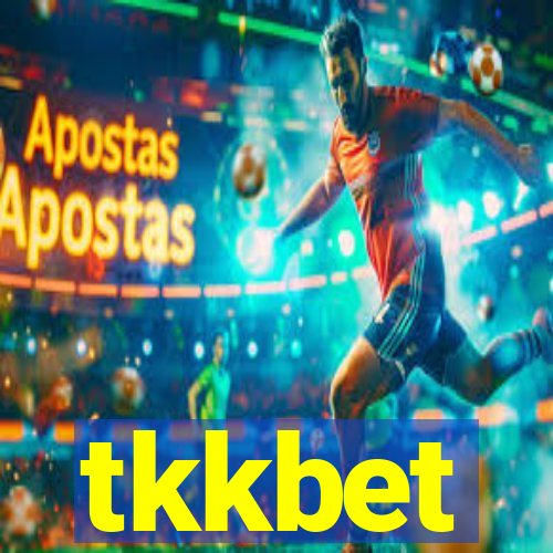 tkkbet