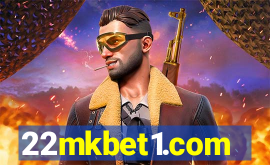 22mkbet1.com