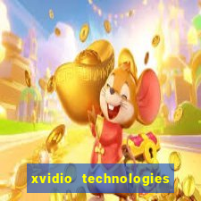 xvidio technologies startup brasil 2024 download grátis download