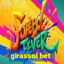 girassol bet