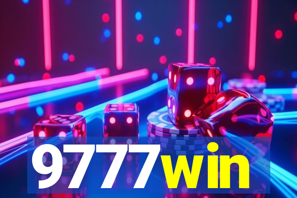 9777win