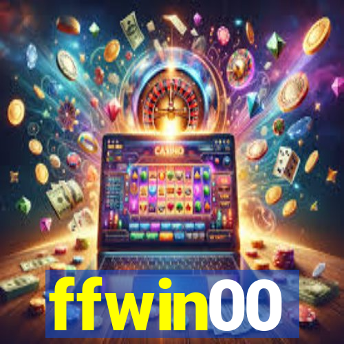 ffwin00