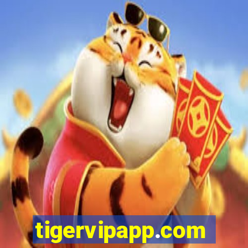 tigervipapp.com