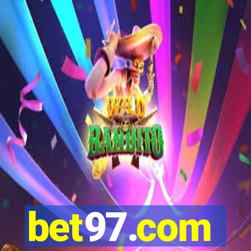 bet97.com