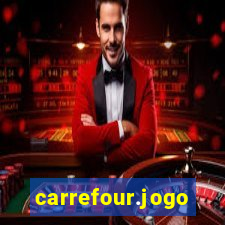 carrefour.jogo cassino online