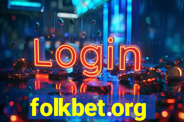 folkbet.org