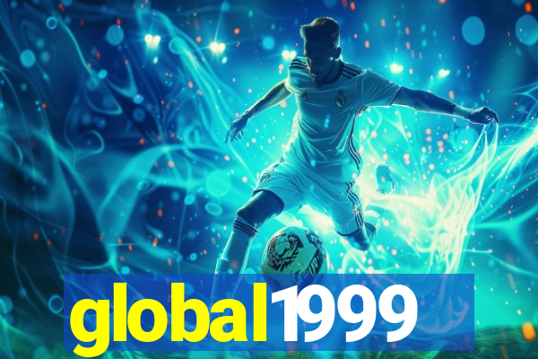 global1999