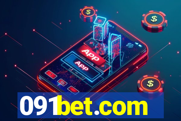 091bet.com