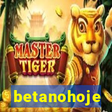 betanohoje