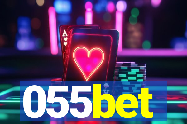 055bet