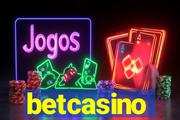 betcasino