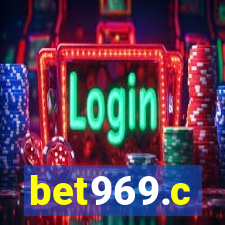 bet969.c