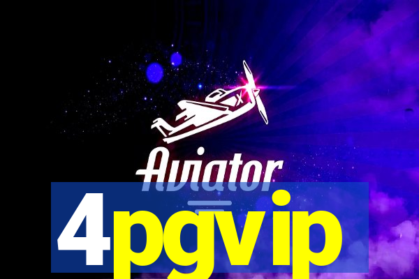 4pgvip