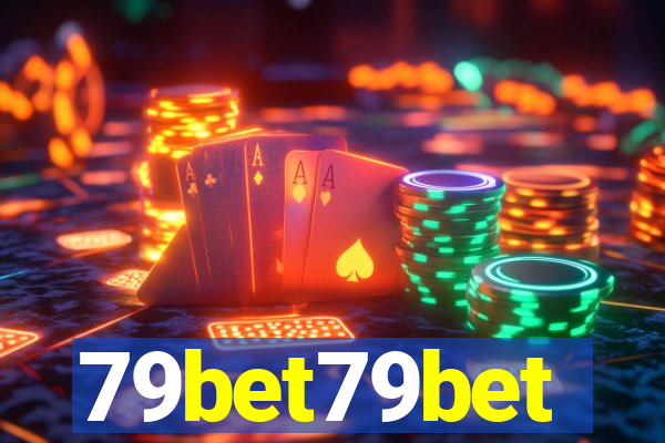 79bet79bet