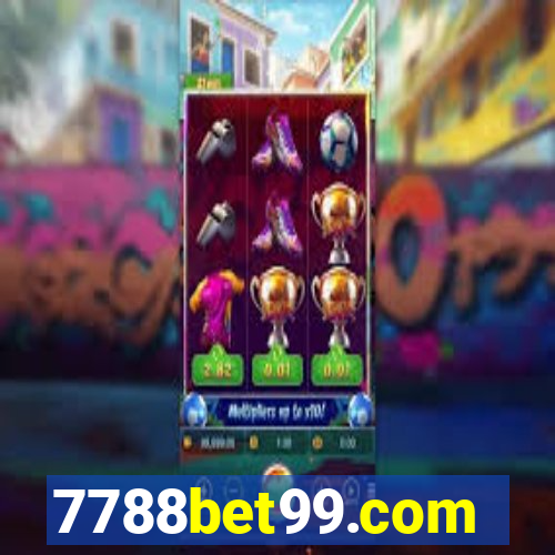 7788bet99.com