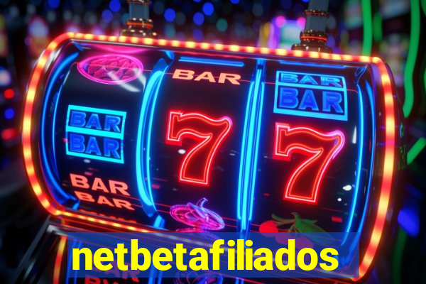 netbetafiliados