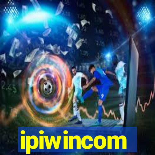 ipiwincom